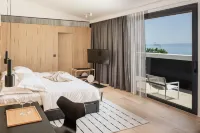 Briig Boutique Hotel