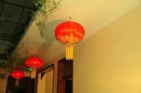 Shu' Hostel