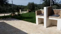 Villa Mest Pepp
