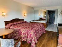 Landmark Inn - Motels