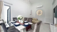 Sitala Pool Villa Aonang - ヴィラ