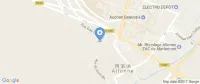 โรงแรม B&B HOTEL Beauvais