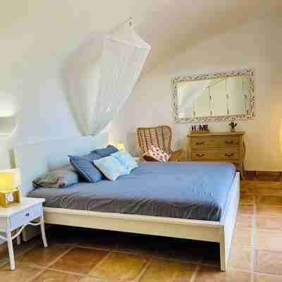 Villa Bali, Private Pool, Fiber-Optic Internet, Ocean View, Courtyard, Privacy Rooms