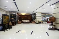 Korla Venus Hotel