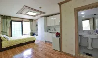 Cheorwon Bawesaem Pension - 2-Star