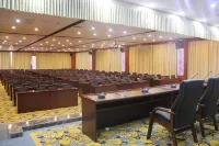 an Ran Hotel