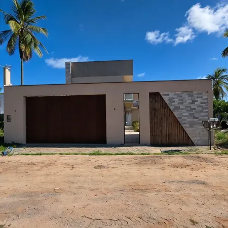 Maragogi Suites by La Playa Stays