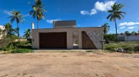 Maragogi Suites by La Playa Stays - Condos