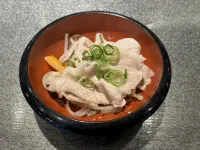 Dormy Inn Kagoshima Hotels near Shiroyama Observatory