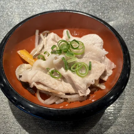 Dormy Inn Kagoshima