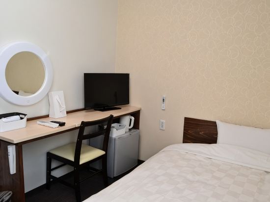 Family Inn Goriyama Chuo Inter