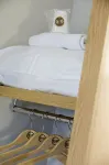 B&B酒店特魯瓦聖帕雷-奧特爾