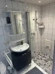 Susi's Apartment - 60m2 for 2 persons, quiet location and handicapped accessible - Apartments