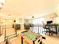 Cozy Home Near Latta Nature Preserve - 3-Star