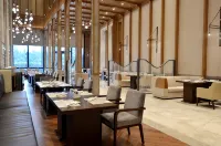 Marrisle Hotel - Aamiainen