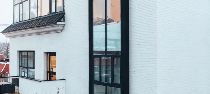 Urumqi Huatangyuan Homestay Отели в г. Урумчи