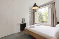 GuestReady - A perfect stay in the Hackney area - 방갈로