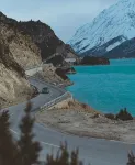 Yuexi Holiday Hotel