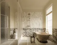 Shuxiaolin Design Hotel (Yancheng Railway Station Shuijie)