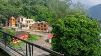 Mid-Way Tourist Resort