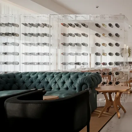 Furadouro Boutique Hotel Beach & Spa