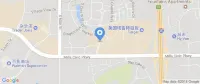 Element West des Moines - Parkplatz