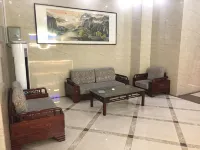 Luo He Weston Boutique Hotel