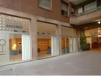 Hotel Photo Zabalburu Hoteles cerca de Centro de Bilbao