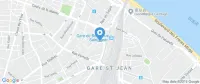 Ibis Budget Bordeaux Centre Gare Saint-Jean
