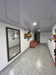 Hotel Norcasia Rios Y Aventuras - Wi-Fi