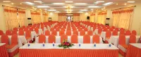 Duy Tan 2 Hotel