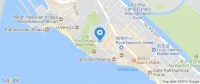 Ka Laʻi Waikiki Beach, LXR Hotels & Resorts