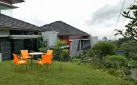 Villa Variz 2 - Villas