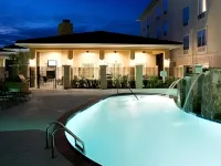TownePlace Suites Odessa - Pools