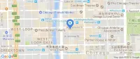 La Quinta by Wyndham Chicago Downtown