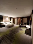 Azar Hotel Hotels in 
