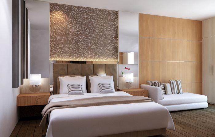 Neotel Hotel Berau City Center