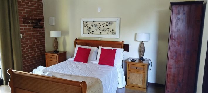 Pousada Viking Penedo Hotels in Itatiaia