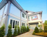 Blue House Sukhothai - 2-Star