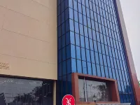 Yashshree Imperial Hotel a Siliguri