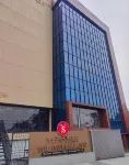 Yashshree Imperial