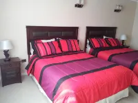 Hotel Astore Suites