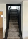 The Kode | 2 Bedroom Renovated Home