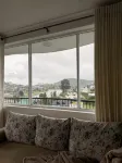 Golden Lion Luxury Apartments - Apartments