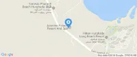 Jasmine Palace Resort & Spa
