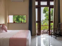 Mashmellow Resort & Spa