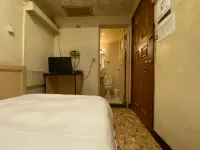 Huang Kai Hotel - pet friendly