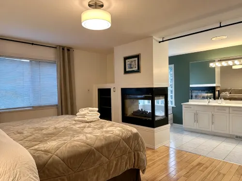 Blueback Beach Family Stay Ocean View - วิว