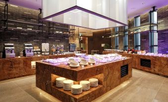 Gloucester Hotel Jeonju