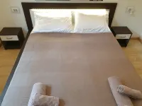 Your Lovely Home Porta Venezia -7 guests - Apartments
